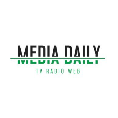 MediaDeskDaily Profile Picture