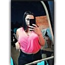 Evelyn Perea - @EvelynPerea14 - Twitter