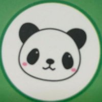 さこだ整骨院 院長 迫田 直也🐼 (@sakodaseikotuin) 's Twitter Profile