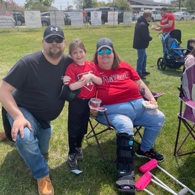 SeandavidFitzp2's profile picture. Happily Married Man To Most Beautiful wife