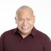 Raciel Pérez Cruz (@racielperezc_) Twitter profile photo Raciel Pérez Cruz (@racielperezc_) Twitter profile photo