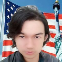 John Steven(@JohnSte02497539) 's Twitter Profile Photo John Steven(@JohnSte02497539) 's Twitter Profile Photo