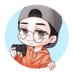 Hemutti (@hemutti_game) Twitter profile photo Hemutti (@hemutti_game) Twitter profile photo