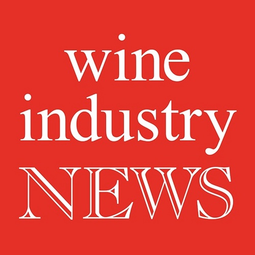 Read all about it..get your Wine Industry NEWS here.