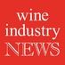 Wine Industry NEWS (@Wine_NEWS) Twitter profile photo