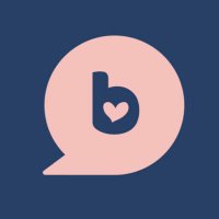 bloss.life (@bloss_life) 's Twitter Profile Photo bloss.life (@bloss_life) 's Twitter Profile Photo