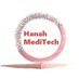 株式会社ハナ・メディテック (Hanah-MediTech Co. Ltd.) (@hmeditech) Twitter profile photo 株式会社ハナ・メディテック (Hanah-MediTech Co. Ltd.) (@hmeditech) Twitter profile photo
