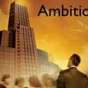 Shawn Schmidt - @LivingAmbitious - Twitter