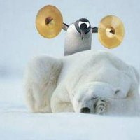 maestroinferno (@maestroinferno1) 's Twitter Profile Photo