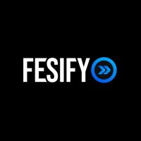 ًfesify(@Fesify) 's Twitter Profile Photo