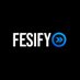 Fesify (@fesify) Twitter profile photo Fesify (@fesify) Twitter profile photo
