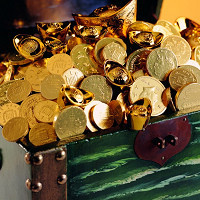 Aiden_EeE's profile picture. Your best friend! Welcome to my Twitter world