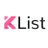 Klist. Klist вывод. Klist. Klist kerberos. Klist.