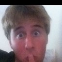 Ethan McDaniel - @Ethan_Harry - Twitter