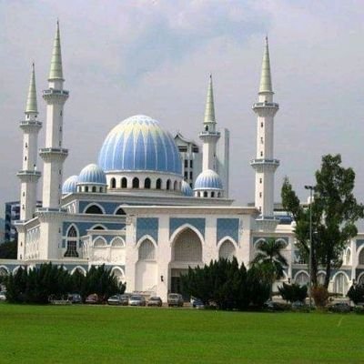 faris2307's profile picture. Semakin banyak persoalan di minda, semakin banyak jawapan yang perlu dicari. Semakin banyak ilmu yang dipelajari, semakin cerah peluang untuk berjaya.