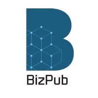 BizPub (@bizpubproject) 's Twitter Profile