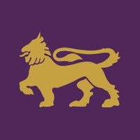 Wesley College Sport (@sport_wesley) 's Twitter Profile Photo Wesley College Sport (@sport_wesley) 's Twitter Profile Photo