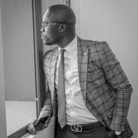 Hardy Kambidibwa (@hardykambidibwa) 's Twitter Profile