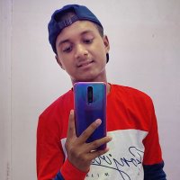 Sipun Ku Khandei (@sipun_khandei) 's Twitter Profile