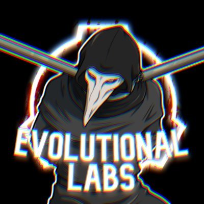 EvolutionalLabs's profile picture. Welcome to Evolutional Labs,
we create SCP genre games in Roblox.