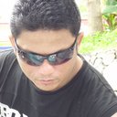 david aja ya - @davidirawan1 - Twitter