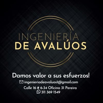 Representante legal Asociación Nacional De Profesionales Inmobiliarios