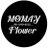 Momay_flowerr