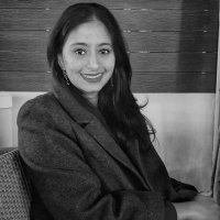 Monica Shrivastav (@monicashriv) 's Twitter Profile Photo Monica Shrivastav (@monicashriv) 's Twitter Profile Photo