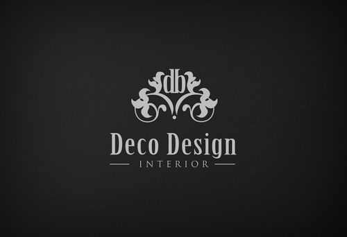 decodesignIN's profile picture. 