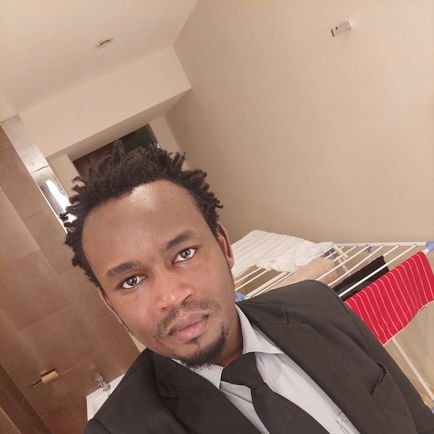 tallam_allan's profile picture. 