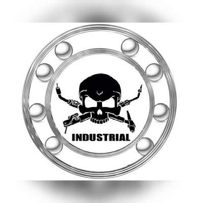 sexgdl6's profile picture. Single