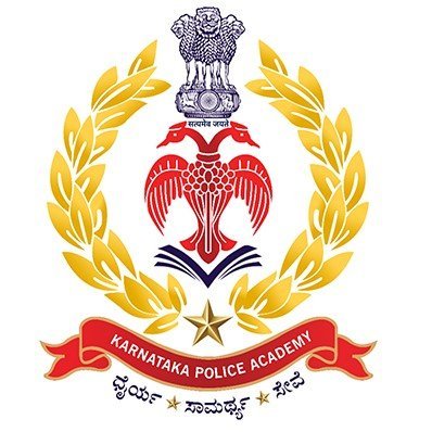 Premier police training institute of Karnataka, one of the renowned Police Academies of India, aspiring centre of excellence in police education and training,