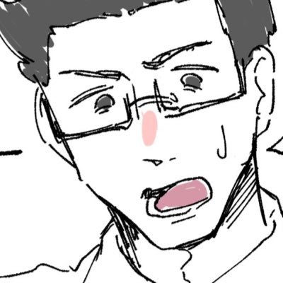 キラさんのプロフィール画像
