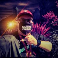 Hector Reyes (@xhectorreyesx) 's Twitter Profile Photo