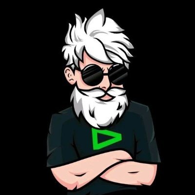 More_likethis's profile picture. STOP..FAKE