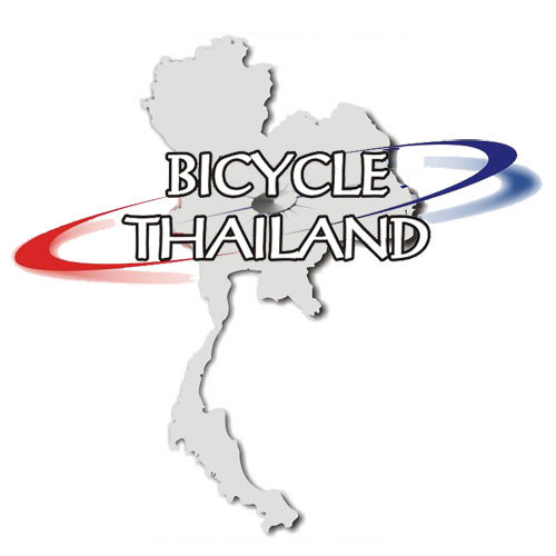 Your cycling guide to the land of smiles! Discover the thriving bicycle community in Thailand. Keep connected, stay informed and most of all enjoy the ride.