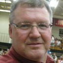 Steve Rieck - @srieck_arch - Twitter