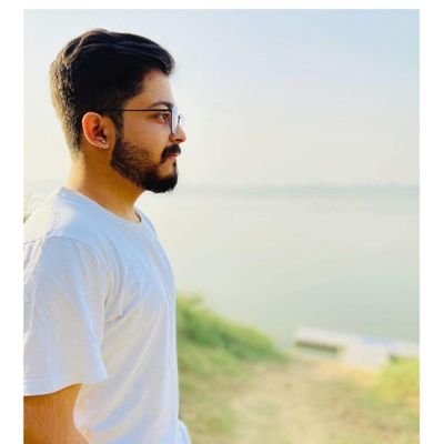 life is to short,
so don't waste your time in reading my bio.