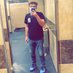 harry (@hcollins0642) Twitter profile photo harry (@hcollins0642) Twitter profile photo