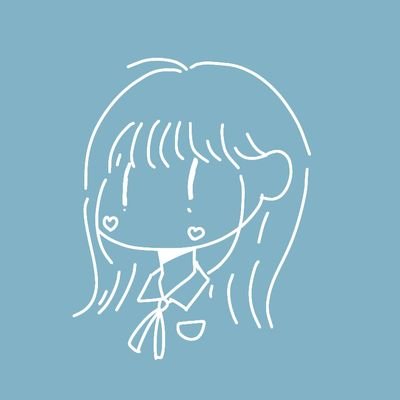ひし🦀さんのプロフィール画像