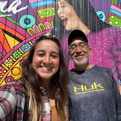 trimit's profile picture. 