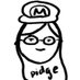 pidge, the Super Jumper 🇨🇦 (@pidgezero_one) Twitter profile photo pidge, the Super Jumper 🇨🇦 (@pidgezero_one) Twitter profile photo