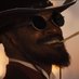 𝘼𝙇𝙑𝘼𝙍𝙊 𝘾𝘼𝙕𝙕𝙀𝙂𝙂𝙄𝙊 ✊🏿 Profile picture