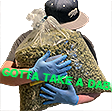 just another barely live tarkov streamer