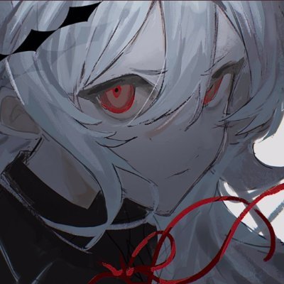 dr4_ne's profile picture. 화는 풀렸어? 인간들은 감정에 너무 큰 에너지를 소비하는 경향이 있어.