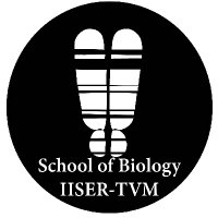 School of Biology, IISER-Thiruvananthapuram (@bio_iisertvm) Twitter profile photo