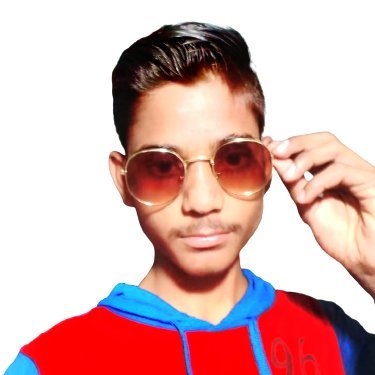 Vikashm58260538's profile picture. I am YouTuber my channel name
Digital UPDATE GYAN