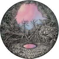 Rachael Pease (@rachaelpeaseart) 's Twitter Profile Photo