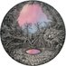 Rachael Pease (@rachaelpeaseart) Twitter profile photo Rachael Pease (@rachaelpeaseart) Twitter profile photo