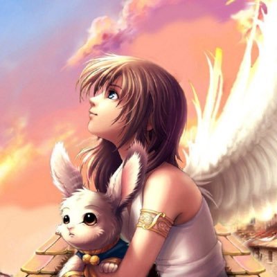 دموع الورد